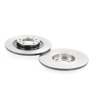 PEUGEOT 308 (2014>) DF6667 TRW