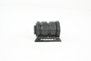 Сайлентблок рычага передний TOYOTA CARINA E TAB-135 TAB-135 FEBEST