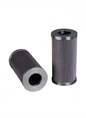 Фильтр гидравлический Q-Filter QH500166 QH500166 Q FILTER