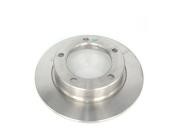 Диск тормозной ВАЗ-21214 ЛАДА 4x4 Urban (1шт.) АвтоВАЗ 21214-3501070-10 LADA VAZ