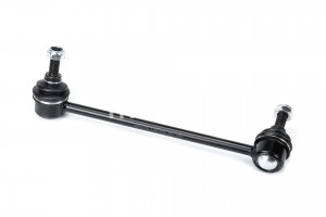 KIA RIO (2000-2004) 4100187L METACO