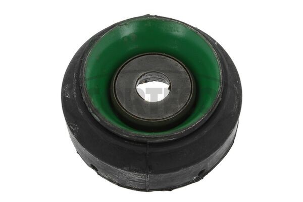 Опора пер.амортизатора [с подшип.] 21652956 CORTECO