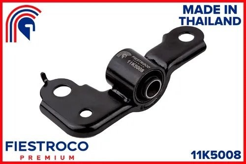 Сайлентблок KIA SPECTRA FB 11K5008 11K5008 FIESTROCO
