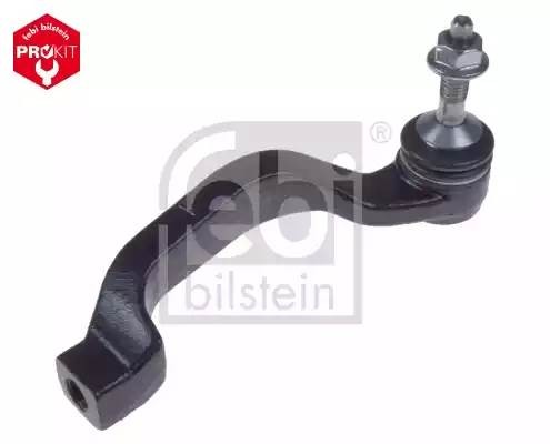 Рулевой наконечник 48109 FEBI BILSTEIN