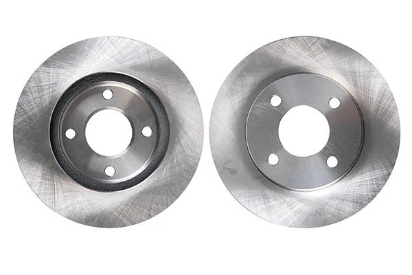 диск тормозной переднний!\ Nissan AD VFY11 QG13DE/QG15DE/QG18DE 6021-0084-SX STELLOX