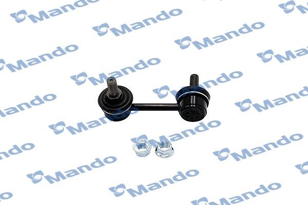 Стойка стабилизатора CHEVROLET Epica (03-06) переднего левая MANDO SLD0005 MANDO