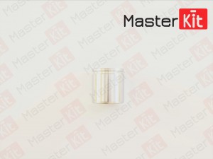 Поршень тормозного суппорта Lucas 77A1970 77A1970 MASTER KIT