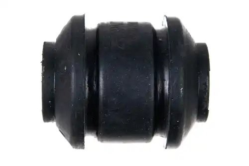 сайлентблок амортизатора!\ Peugeot 405 all 87-96 Z25979 ZENTPARTS