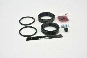 Ремкомплект тормозного суппорта заднего 2375-2EAR FEBEST