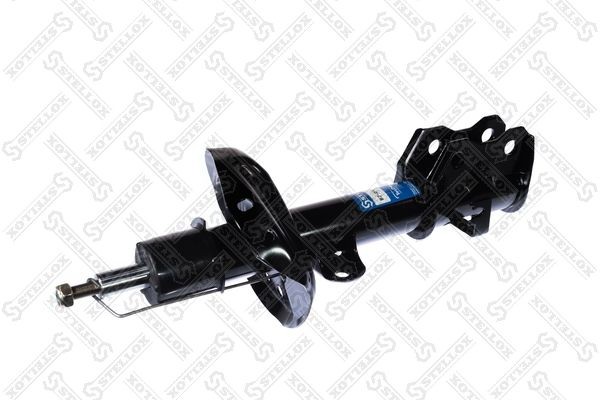 амортизатор передний правый!\ HOVER H6/HAVAL H6 8704759SX STELLOX