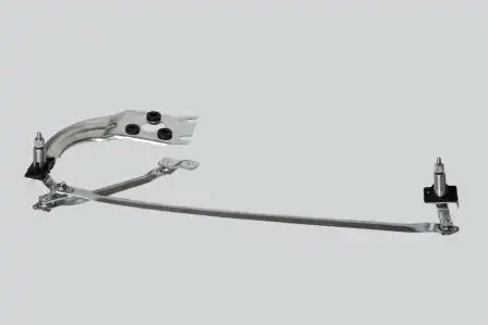Трапеция стеклоочистителя 2103-07 АВТОМАГНАТ 21035205010 AVTOMAGNAT
