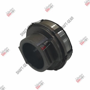 Муфта сцепления Volvo, Renault Midlum/Premium 3151000752 SHAFT