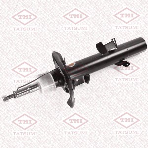 Амортизатор передний газовый R LAND ROVER Freelander 06- TAA2086R TAA2086R TATSUMI