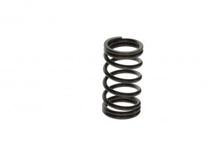 Пружина RENAULT сжатия ТНВД BOSCH F00N200141 BOSCH