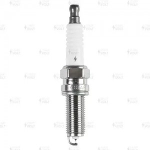 Свеча зажигания для а/м Changan CS55 (17-) 1.5T Ir+Pt (VSP 2723) VSP2723 START VOLT