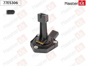 Датчик, уровень масла AUDI A4/A5/A6/Q5/Q7, VW PASSAT/TOUREG 77ES306 77ES306 MASTER KIT