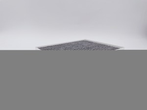 Фильтр салонный (угольный) GB-98052/C GB-98052/C BIG FILTER