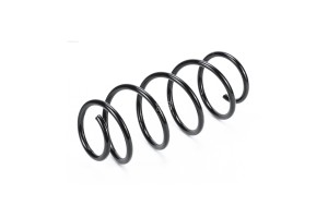 Пружина передняя 4840153 4840153 METACO