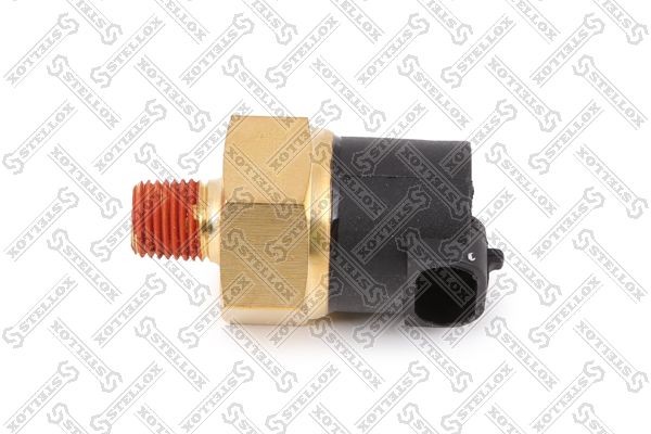 датчик давления масла !DD \FRL, INTERN 8800024SX STELLOX
