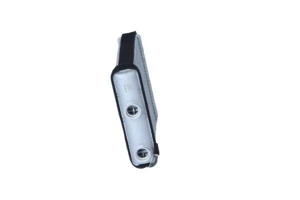 OPELMERIVA (2003-2010) 54298 NRF