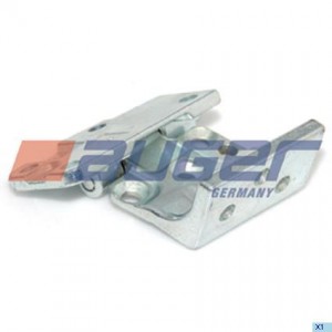 петля двери !верхняя правая \ Volvo 66282 AUGER