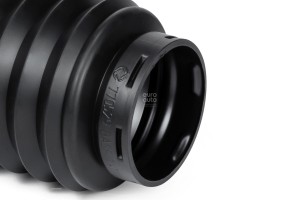 BMW X5 E53 (2000-2007) 250 x 84 x 69 4952136 METACO