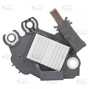 Регулятор напряжения ген. для а/м Hyundai/KIA CEED (07-)/Elantra (06-)/Cerato II VRR08H2 START VOLT
