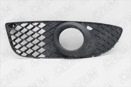 ОКАНТОВКА ПРОТИВОТУМАННОЙ ФАРЫ ЛЕВАЯ MITSUBISHI LANCER 10 2007-2011 OEM1325L OEM1325L OEMPARTS