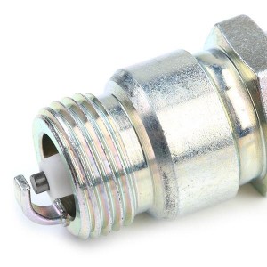 Свеча зажигания AP6FS 2710 NGK