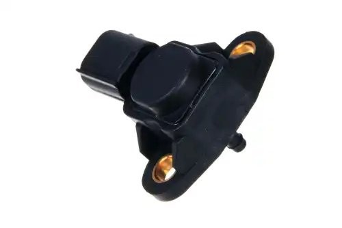 датчик давления воздуха!\ MB W168/W202/W203/C208/W210/S211/W220 1.4-6.0 96> Z03815 ZENTPARTS