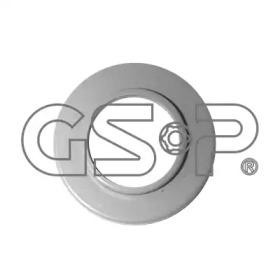 подшипник опоры аморт.\ Nissan Almera N15/N16 99> 511249 GS P
