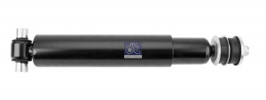 VOLVO TRUCK FM13/FM ухо-шток/Размер резьбы:M16 x 1,5 2.62235 DIESEL TECHNIC