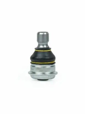 опора шаровая нижняя! Nissan Qashqai/X-Trail, Renault Koleos 1.6-2.5 07> Z37026 ZENTPARTS