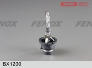 Лампа ксеноновая головного света D3S PK32d-5 4300K 42V 35W картон 1шт BX1200 FENOX