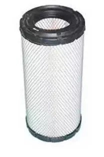 Фильтр воздушный CASE IH A5541M A5541M SAKURA