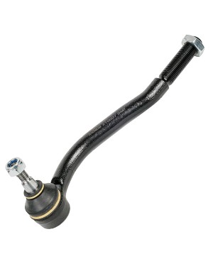 наконечник рулевой правый!\ Citroen C5 all 01> Z10902 ZENTPARTS