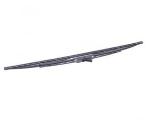 Насос омывателя 12V с мотором в сборе MEGAPOWER 520-11-032 MEGA POWER