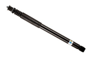 RENAULT LOGAN (2005>)/SANDERO (2009>) С ОТБОЙНИКАМИ 19122472 BILSTEIN