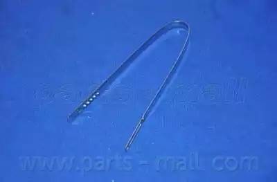 KIA SEPHIA (1993-1997) PXCWB-206 PMC PARTS MALL