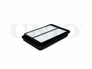 Фильтр воздушный FLT-10244 UNIO