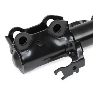 Амортизатор передний GAS L 335081 KAYABA