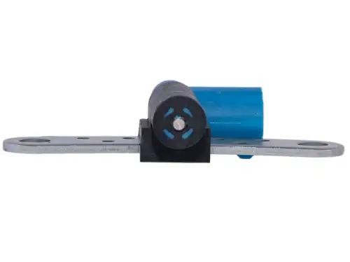 датчик положения коленвала!\ Renault Clio/Megane/Twingo 1.2-1.6 96> Z04607 ZENTPARTS