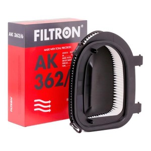 Фильтр воздушный BMW X3 (F25),X5 (E70),X6 (E71) (2.0/3.0) FILTRON AK3626 FILTRON