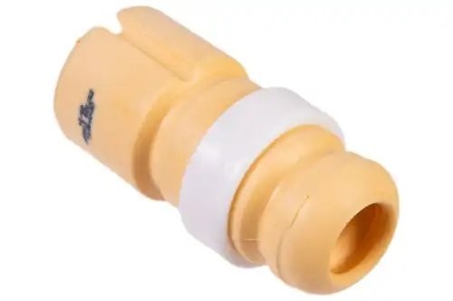 отбойник амортизатора переднего!\ Citroen Berlingo, Peugeot 406 96> Z57328 ZENTPARTS