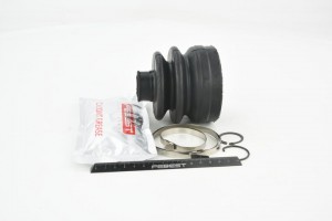 Пыльник ШРУСа HYUNDAI Santa Fe (05-) внутреннего левого FEBEST 1215-CMATLH FEBEST