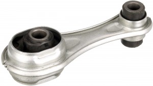 Опора двигателя RENAULT Duster, Arkana, Captur, Clio, Kaptur ETM1481 GATES