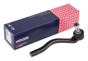 Наконечник рулевой лев. Mercedes-Benz Gl-Class 06- M-Class 05- R-Class 05- M8070 M8070451 MARSHALL