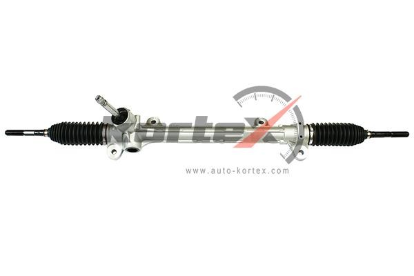 Рейка рулевая HYUNDAI i30 (12-15) KORTEX KSR058 KORTEX