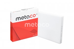 GEELY SX11 COOLRAY 1010244 METACO