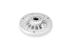 Опора переднего амортизатора 4600502 METACO